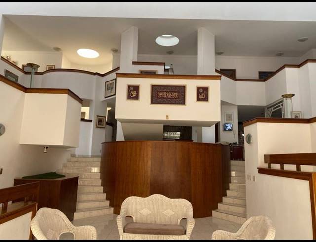 5 BEDROOM HOUSE FOR SALE IN LAUDIUM